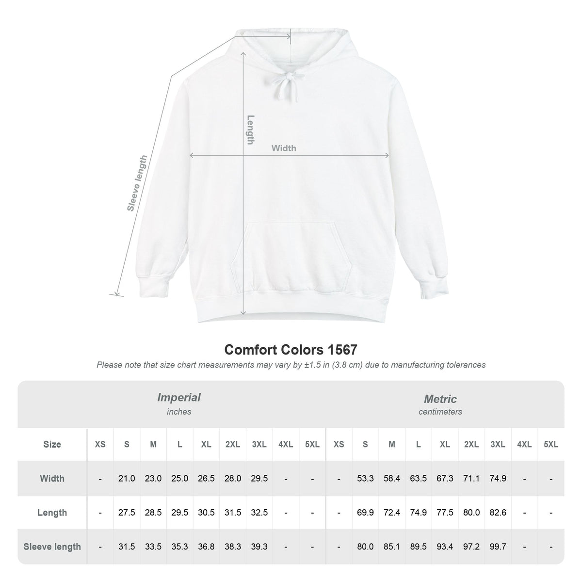 DT Trump Pullover Hoodie -  Graphic Pullover