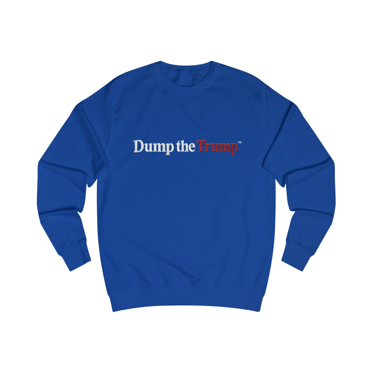 DT Trump Unisex Sweatshirt
