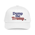 DT Trump Mid Profile Baseball Cap