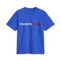 DT Trump Unisex Active TShirt