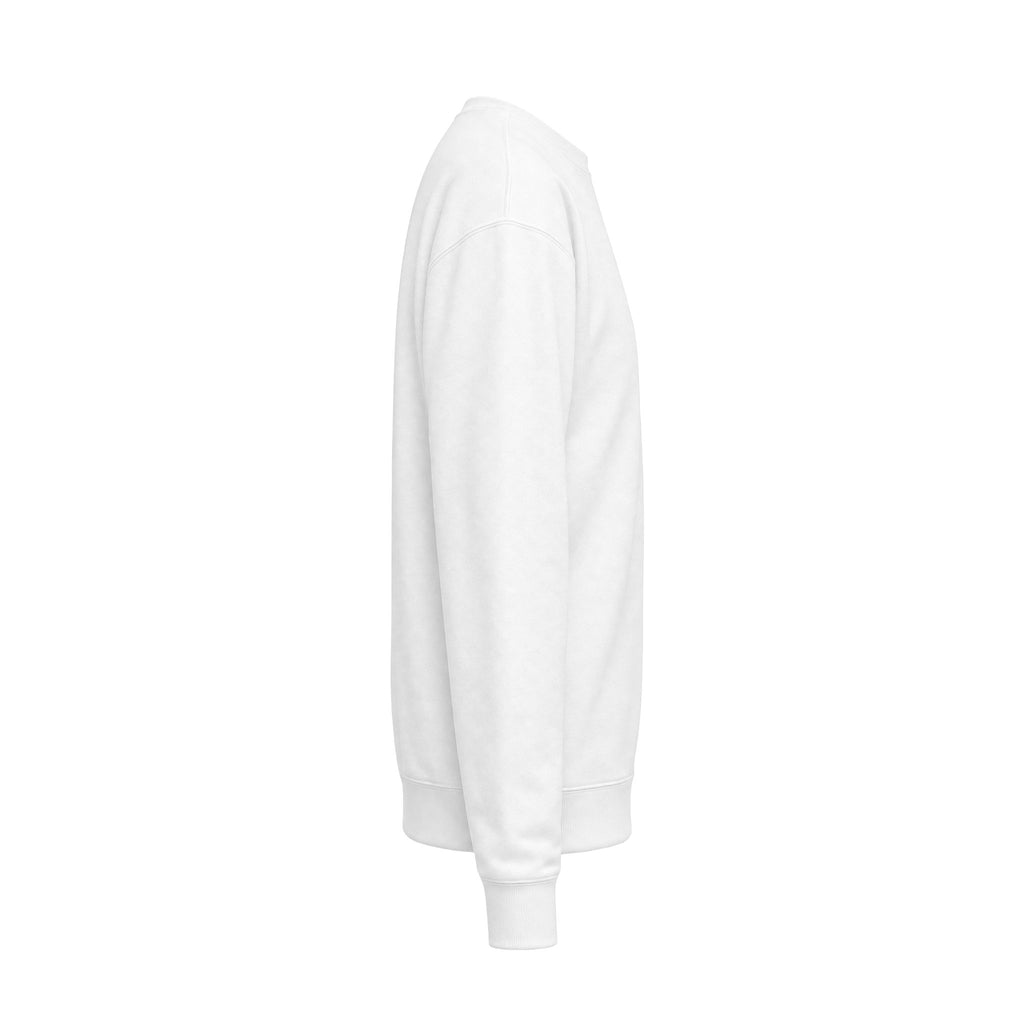 DT Trump Crewneck Sweatshirt Pullover