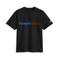DT Trump Unisex Active T Shirt