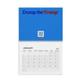 Calendar (2027)