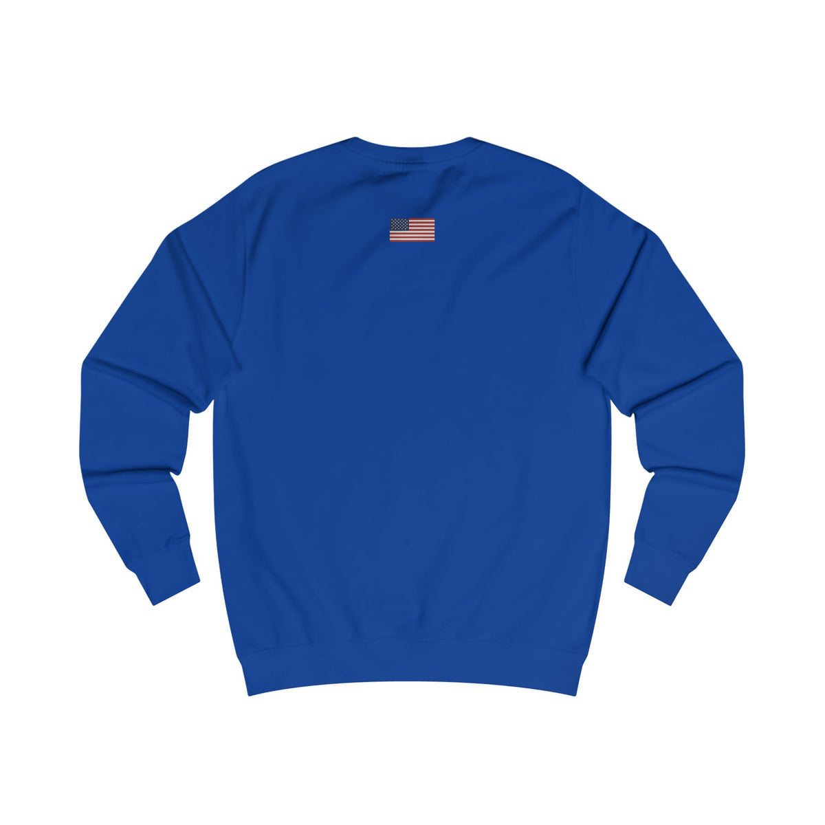 DT Trump Unisex Sweatshirt